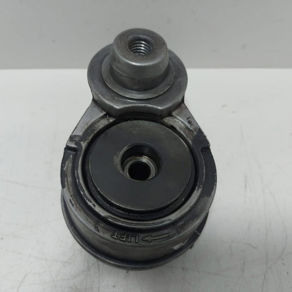 Tensor Da Correia Alternador M.benz Acelo  915 2011 Cx204