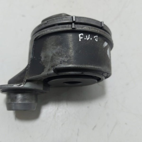 Tensor Da Correia Alternador M.benz Acelo  915 2011 Cx204