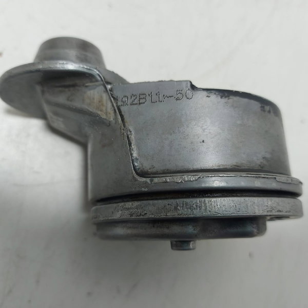 Tensor Da Correia Alternador M.benz Acelo  915 2011 Cx204