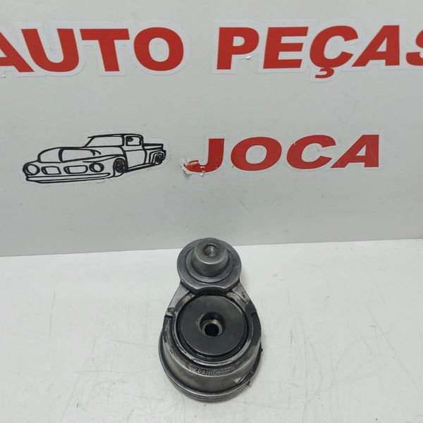 Tensor Da Correia Alternador M.benz Acelo  915 2011 Cx204