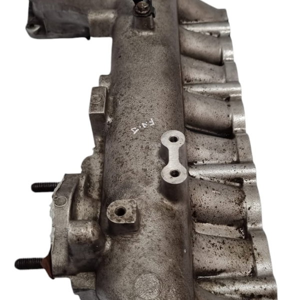Coletor Admissão Sorento 2.5 Diesel 2009 Cx574
