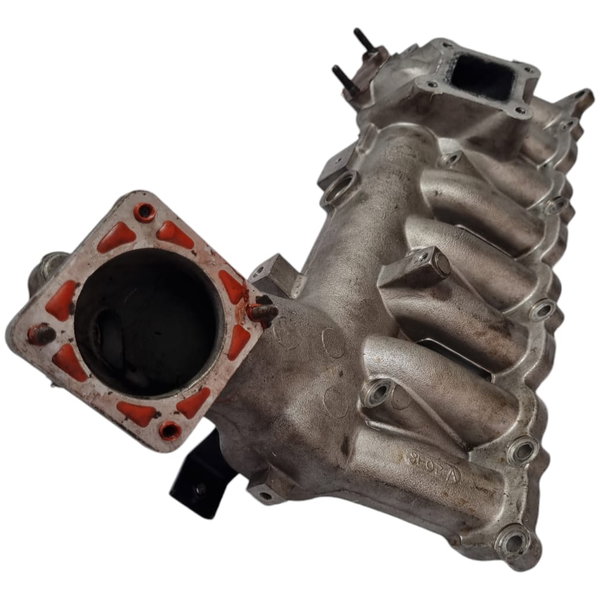 Coletor Admissão Sorento 2.5 Diesel 2009 Cx574