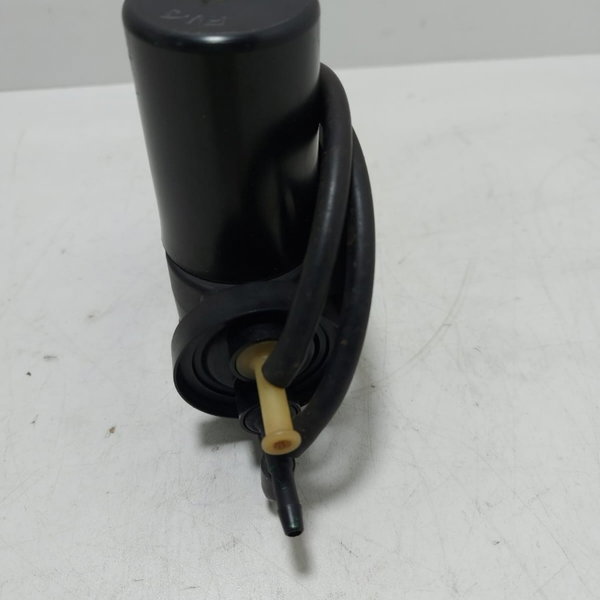 Atuador Bomba Vác Land Rove Discovery 2 04 Hella003572 Cx156