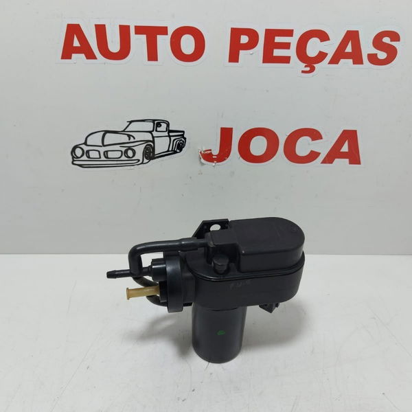 Atuador Bomba Vác Land Rove Discovery 2 04 Hella003572 Cx156