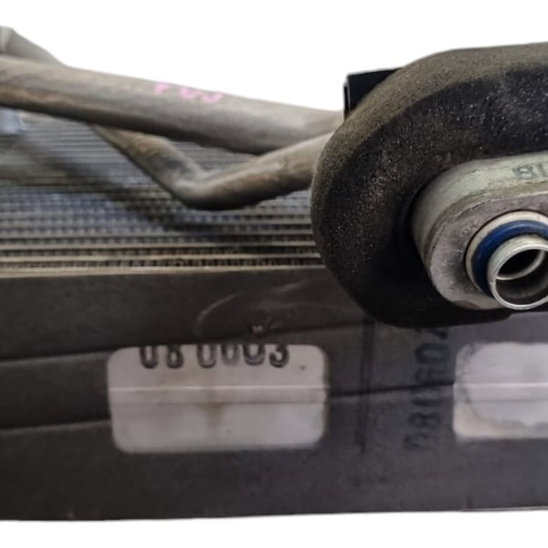 Radiador Evaporador Ar Cond. Sorento 2009 Cx547