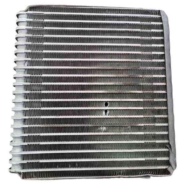 Radiador Evaporador Ar Cond. Sorento 2009 Cx547