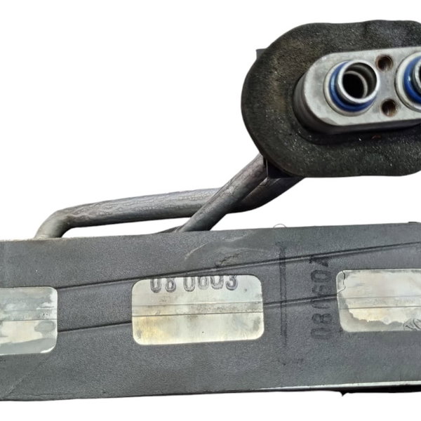 Radiador Evaporador Ar Cond. Sorento 2009 Cx547