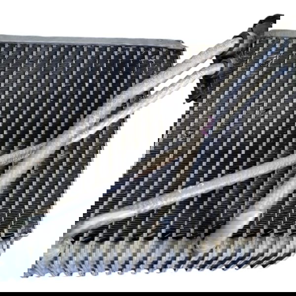 Radiador Evaporador Ar Cond. Sorento 2009 Cx547