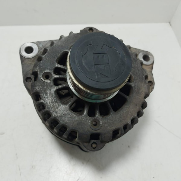 Alternador Ssangyong Action 2.0 2010