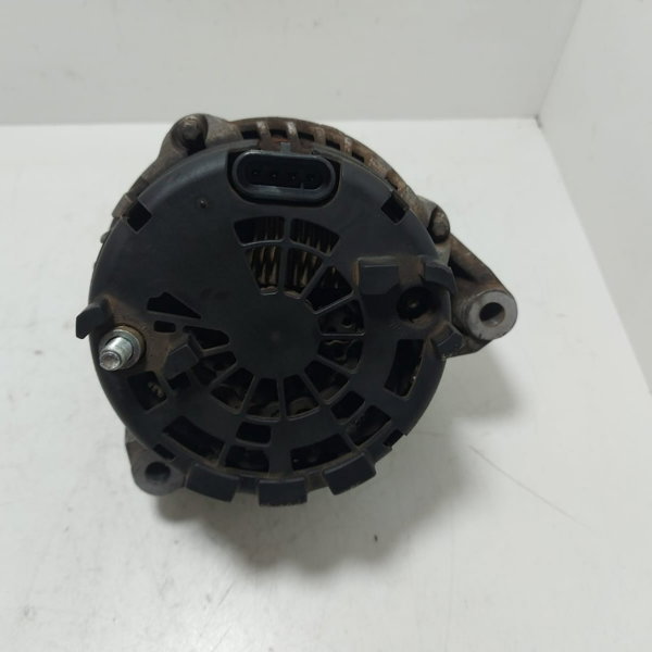 Alternador Ssangyong Action 2.0 2010