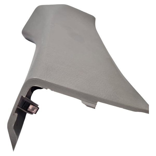 Acabamento Superior Lateral Porta Mala L.e Sorento 09 Cx480