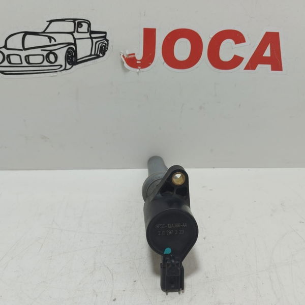Bobina Ignição Ford Ranger 2.5 2013 (9e5e 12a366-aa) Cx184