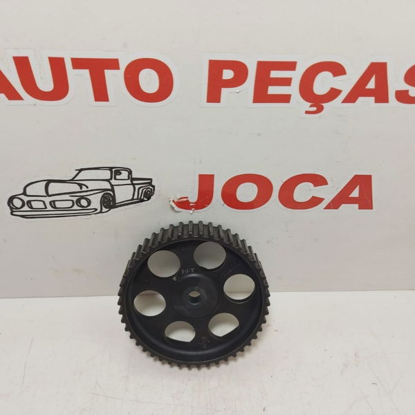 Polia Comando Válv Strada Fire 1.0 /1.3 8v (46549864 Cx169