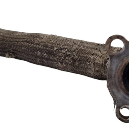 Cano Válvula Egr Sorento 2.5 Diesel 04/09 Cx480