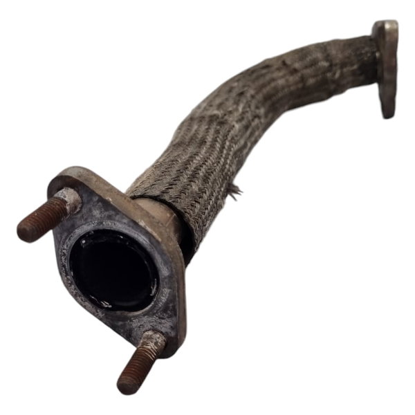 Cano Válvula Egr Sorento 2.5 Diesel 04/09 Cx480