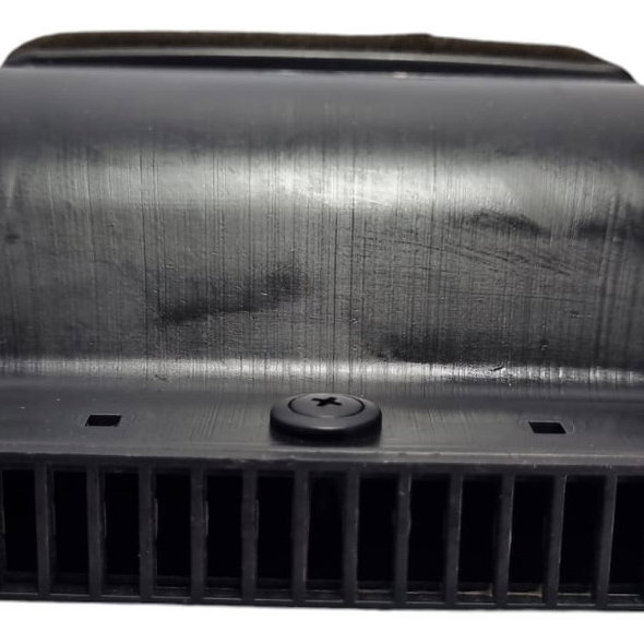 Duto De Ar Sorento 2009 (97360-3e200) Cx480