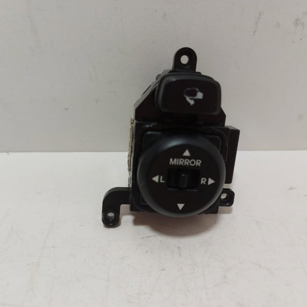 Comando Retrovisor Elétrico I30 2011 (cx50)