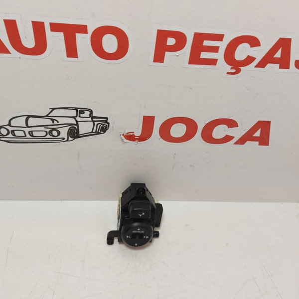 Comando Retrovisor Elétrico I30 2011 (cx50)