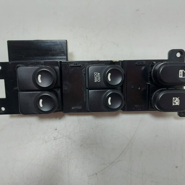 Comando Vidro Elétrico  I30 2011 Cx102