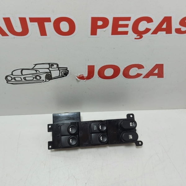 Comando Vidro Elétrico  I30 2011 Cx102