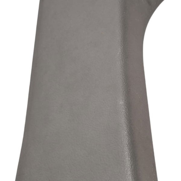 Acabamento Superior Lateral Porta Mala Ld Sorento 09 Cx480