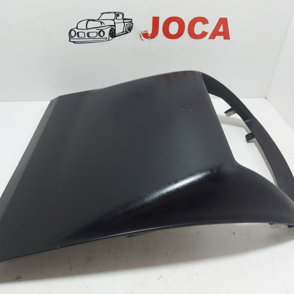 Moldura Painel Central Mmc Triton 2012 (mn179267zz) Cx196