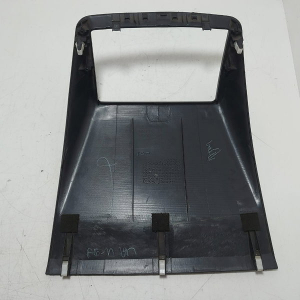 Moldura Painel Central Mmc Triton 2012 (mn179267zz) Cx196