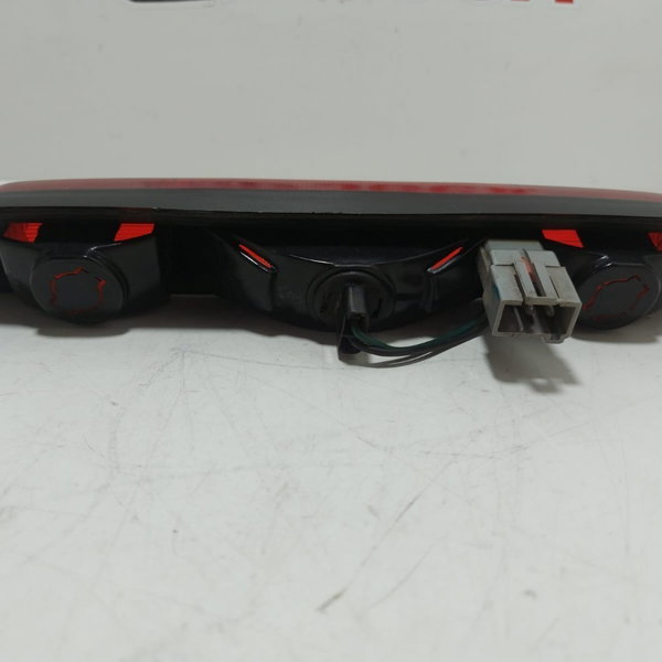 Brake Light Ford  Ranger 2.8 2003 Cx105