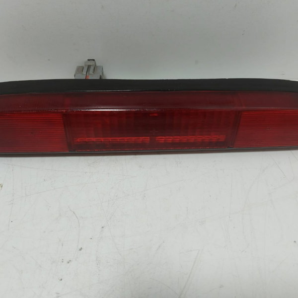 Brake Light Ford  Ranger 2.8 2003 Cx105