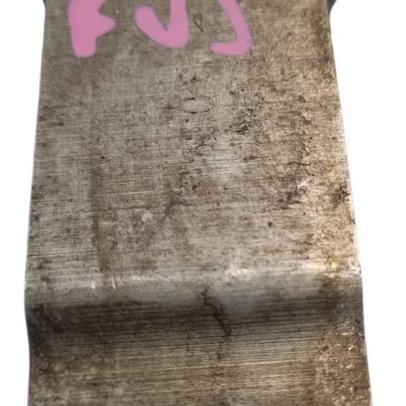 Válvula Expansão Sorento 2.5 Diesel 2003 A 2009 Cx480