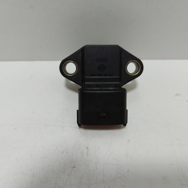 Sensor  Map Ssangyong Action 2.0 Diesel 2009 Cx163
