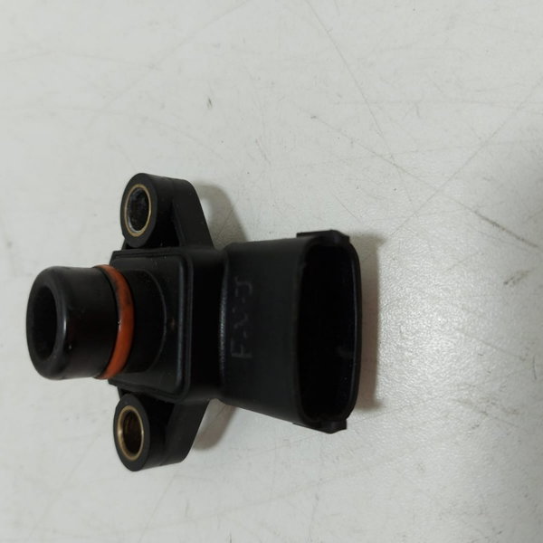 Sensor  Map Ssangyong Action 2.0 Diesel 2009 Cx163