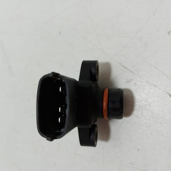 Sensor  Map Ssangyong Action 2.0 Diesel 2009 Cx163