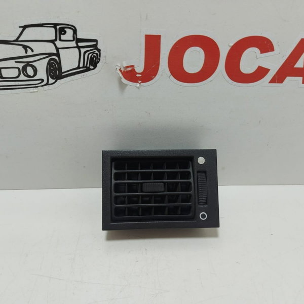 Difusor Ar Teto Land Rover Discovery 2  2004 Cx113