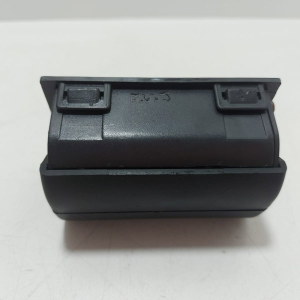 Difusor Ar Teto Land Rover Discovery 2  2004 Cx113