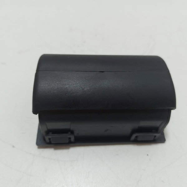 Difusor Ar Teto Land Rover Discovery 2  2004 Cx113