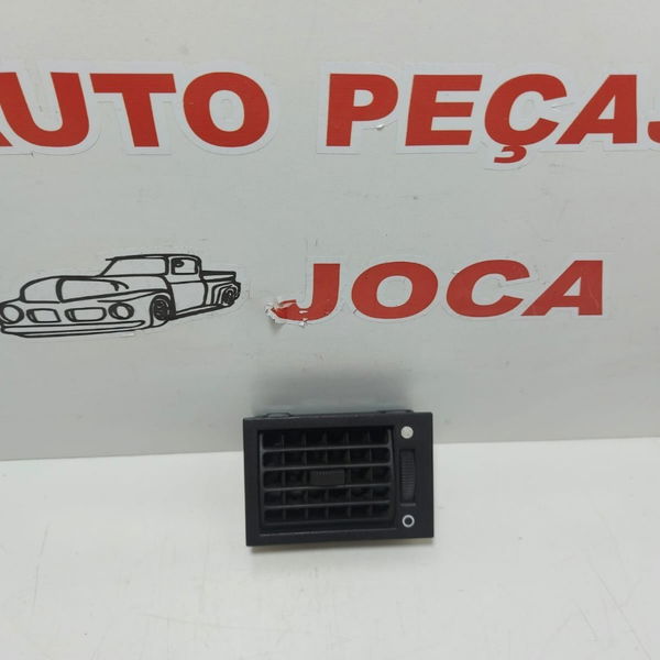 Difusor Ar Teto Land Rover Discovery 2  2004 Cx113