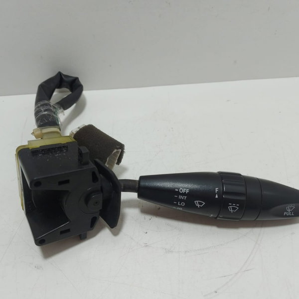Chave Limpador Para Brisa Sangyong Musso 2001 Cx284