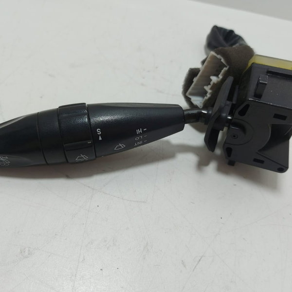 Chave Limpador Para Brisa Sangyong Musso 2001 Cx284