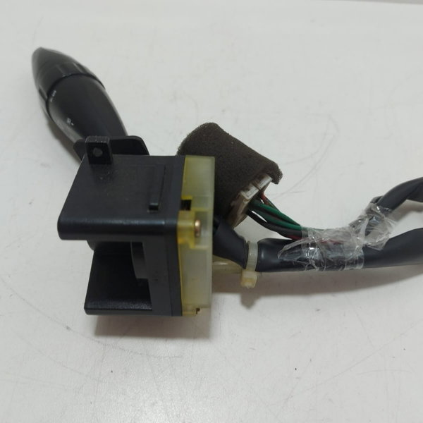 Chave Limpador Para Brisa Sangyong Musso 2001 Cx284