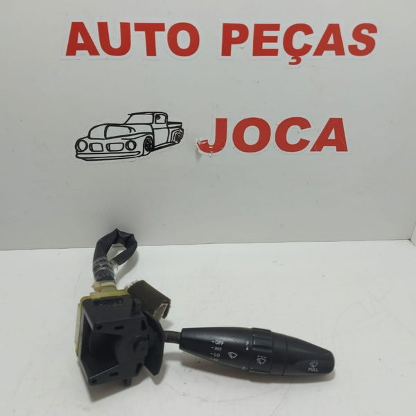 Chave Limpador Para Brisa Sangyong Musso 2001 Cx284