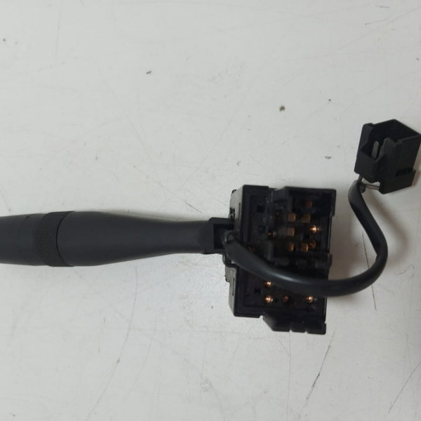 Chave Comando Limp Para Brisa Land   Discovery 2 2004 Cx98