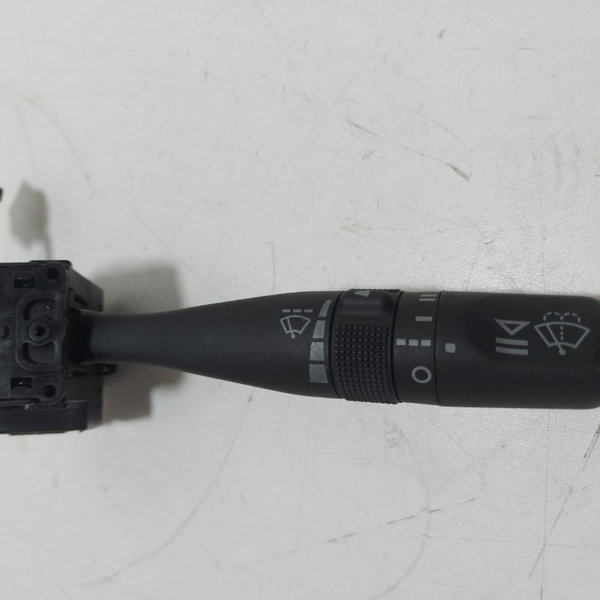 Chave Comando Limp Para Brisa Land   Discovery 2 2004 Cx98