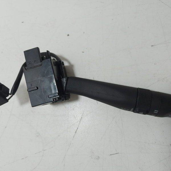 Chave Comando Limp Para Brisa Land   Discovery 2 2004 Cx98