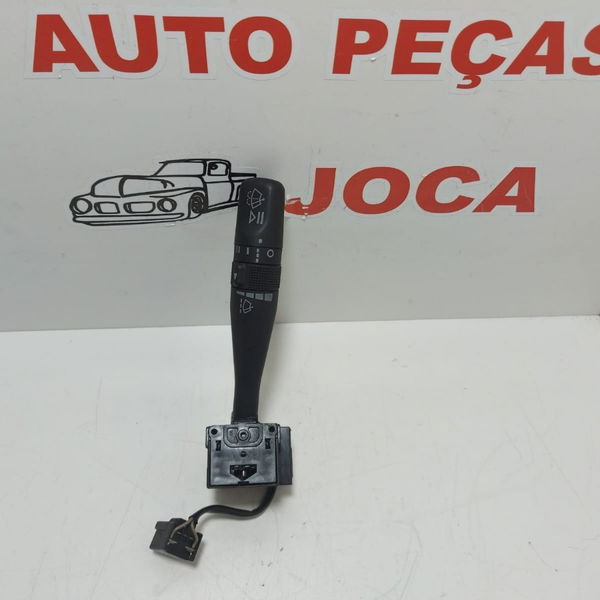 Chave Comando Limp Para Brisa Land   Discovery 2 2004 Cx98