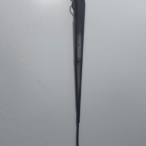 Braço Limpador Lado Direito Sorento 2009 Direito