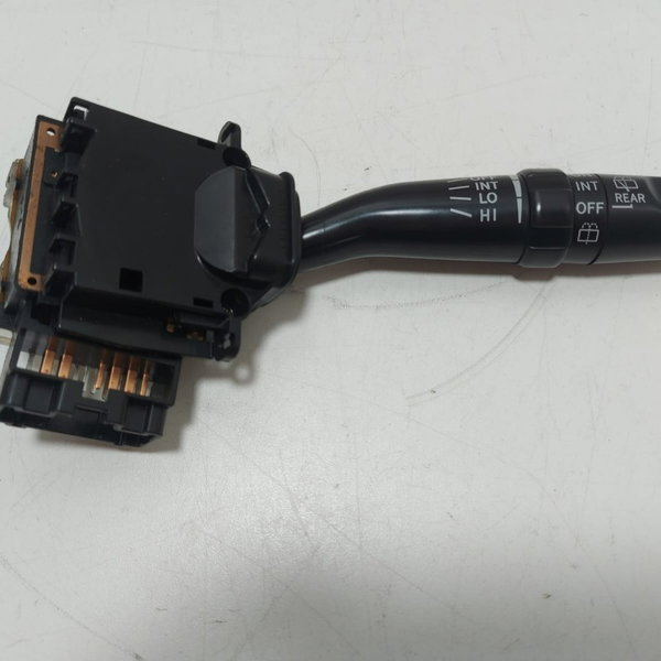 Chave Limpador Para Brisa Toyota Sw4 V6 1997 Cx98