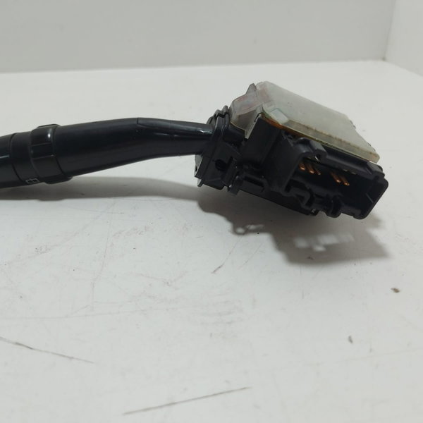 Chave Limpador Para Brisa Toyota Sw4 V6 1997 Cx98