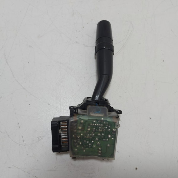 Chave Limpador Para Brisa Toyota Sw4 V6 1997 Cx98