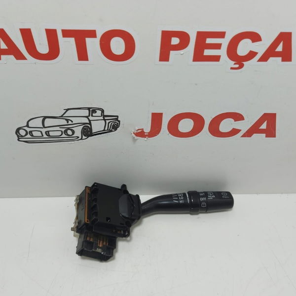 Chave Limpador Para Brisa Toyota Sw4 V6 1997 Cx98